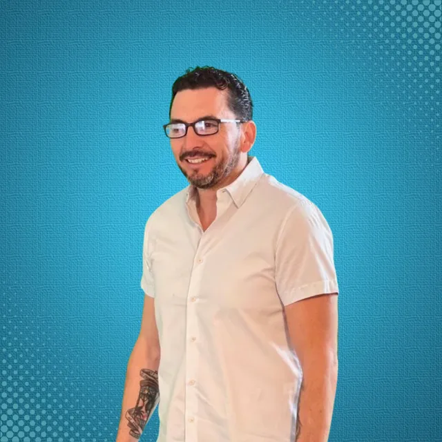 Marco Barrón - General contractor Oklahoma, Home remodeling expert