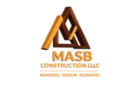 MASB Construction & Remodeling LLC - Remodel. Renew. Reinvent.